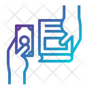 پیش‌نمایش فایل selling-1935311 از پک کپی رایتینگ