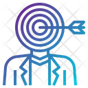 پیش‌نمایش فایل user-target-1935335 از پک کپی رایتینگ