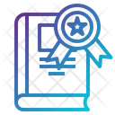 پیش‌نمایش فایل warranty-book-1935307 از پک کپی رایتینگ