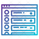 پیش‌نمایش فایل web-layout-1935323 از پک کپی رایتینگ