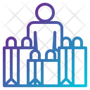 پیش‌نمایش فایل workload-1935333 از پک کپی رایتینگ