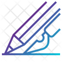 پیش‌نمایش فایل write-1935305 از پک کپی رایتینگ