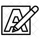 پیش‌نمایش فایل logo-design-1935364 از پک کپی رایتینگ