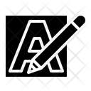 پیش‌نمایش فایل logo-design-1935401 از پک کپی رایتینگ