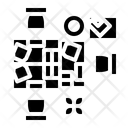 پیش‌نمایش فایل office-layout-1935402 از پک کپی رایتینگ
