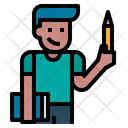 پیش‌نمایش فایل accountant-1935232 از پک کپی رایتینگ