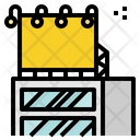 پیش‌نمایش فایل advertising-board-1935265 از پک کپی رایتینگ