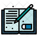 پیش‌نمایش فایل book-writing-1935262 از پک کپی رایتینگ