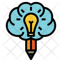 پیش‌نمایش فایل brainstorming-1935236 از پک کپی رایتینگ