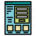 پیش‌نمایش فایل browser-1935231 از پک کپی رایتینگ