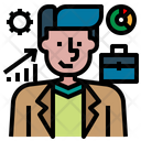 پیش‌نمایش فایل business-man-1935230 از پک کپی رایتینگ