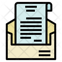 پیش‌نمایش فایل document-1935260 از پک کپی رایتینگ