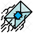 پیش‌نمایش فایل email-1935259 از پک کپی رایتینگ