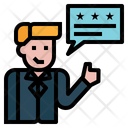 پیش‌نمایش فایل feedback-1935258 از پک کپی رایتینگ