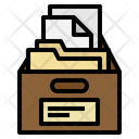 پیش‌نمایش فایل folder-1935238 از پک کپی رایتینگ