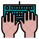 پیش‌نمایش فایل keyboard-1935255 از پک کپی رایتینگ