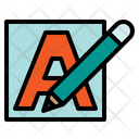 پیش‌نمایش فایل logo-design-1935256 از پک کپی رایتینگ