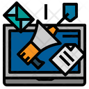 پیش‌نمایش فایل marketing-1935237 از پک کپی رایتینگ