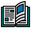 پیش‌نمایش فایل open-book-1935242 از پک کپی رایتینگ