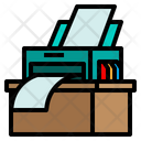 پیش‌نمایش فایل printer-1935247 از پک کپی رایتینگ
