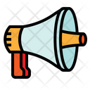 پیش‌نمایش فایل promotion-1935244 از پک کپی رایتینگ