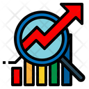 پیش‌نمایش فایل report-1935243 از پک کپی رایتینگ