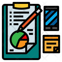 پیش‌نمایش فایل report-1935264 از پک کپی رایتینگ