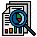 پیش‌نمایش فایل research-1935241 از پک کپی رایتینگ