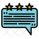 پیش‌نمایش فایل review-1935240 از پک کپی رایتینگ