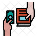 پیش‌نمایش فایل selling-1935239 از پک کپی رایتینگ