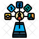 پیش‌نمایش فایل social-media-1935252 از پک کپی رایتینگ