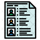 پیش‌نمایش فایل user-details-1935246 از پک کپی رایتینگ