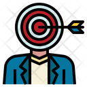 پیش‌نمایش فایل user-target-1935263 از پک کپی رایتینگ