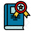 پیش‌نمایش فایل warranty-book-1935235 از پک کپی رایتینگ