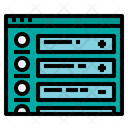 پیش‌نمایش فایل web-layout-1935251 از پک کپی رایتینگ