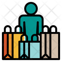 پیش‌نمایش فایل workload-1935261 از پک کپی رایتینگ