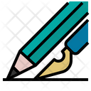 پیش‌نمایش فایل write-1935233 از پک کپی رایتینگ