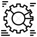 پیش‌نمایش فایل cogwheel-1947832 از پک صنعت