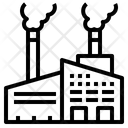 پیش‌نمایش فایل factory-1947854 از پک صنعت