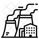 پیش‌نمایش فایل industry-1947834 از پک صنعت
