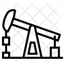 پیش‌نمایش فایل pumpjack-1947849 از پک صنعت