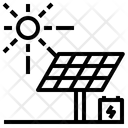 پیش‌نمایش فایل solar-panel-1947843 از پک صنعت