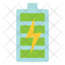 پیش‌نمایش فایل battery-charging-1947774 از پک صنعت