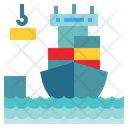 پیش‌نمایش فایل cargo-1947770 از پک صنعت