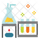 پیش‌نمایش فایل chemistry-1947775 از پک صنعت