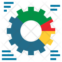 پیش‌نمایش فایل cogwheel-1947760 از پک صنعت