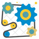 پیش‌نمایش فایل configuration-1947795 از پک صنعت