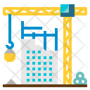 پیش‌نمایش فایل construction-site-1947791 از پک صنعت