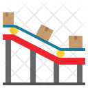 پیش‌نمایش فایل conveyor-1947773 از پک صنعت