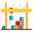 پیش‌نمایش فایل crane-1947783 از پک صنعت